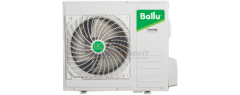 freematch_out_830x620_1628691565