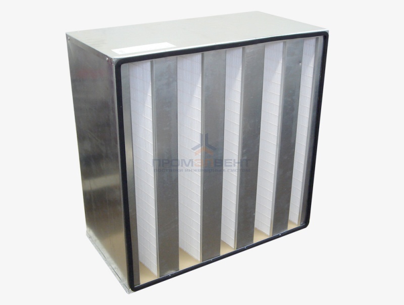 fva3_1468246379_148154789_1537194975