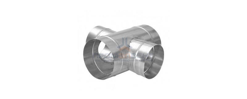 krestovina_1537198634