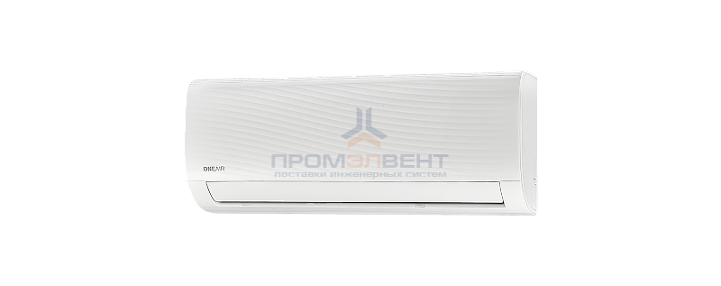 oacm_in_07h_n1_20y_217232_1628690671