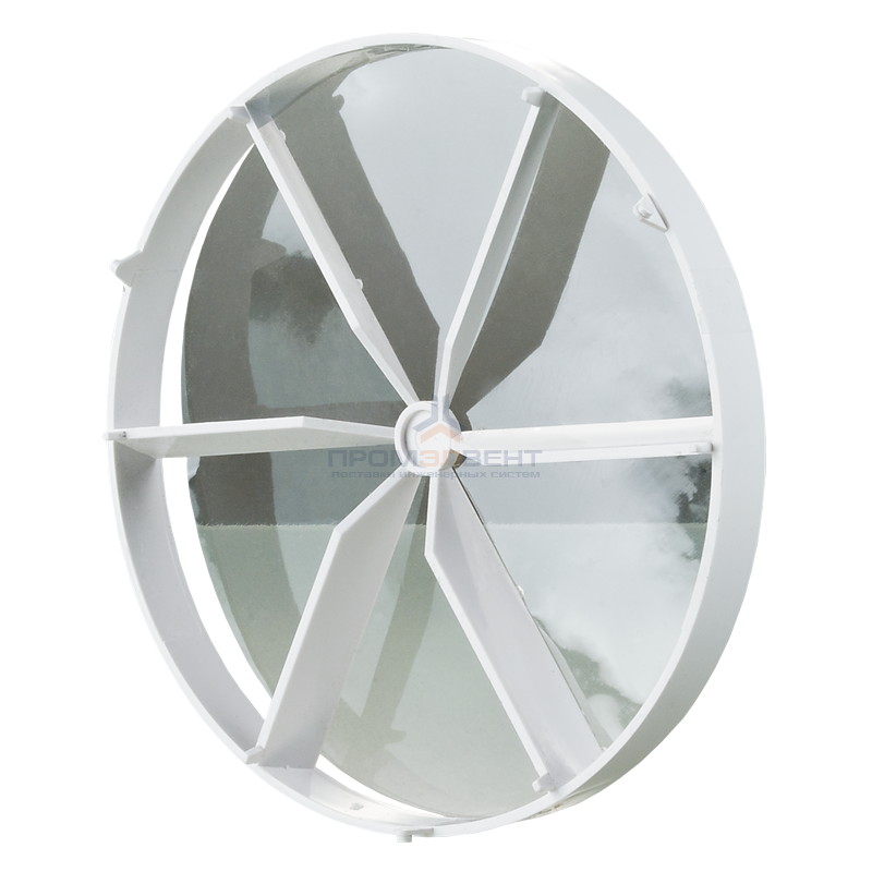 obratnyy-klapan-vents-ko_1570728274