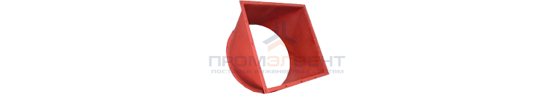 perehod_pyamougolniy_na_k_1537194970