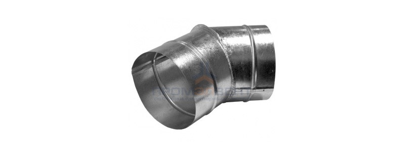 poluotvod_1537198637