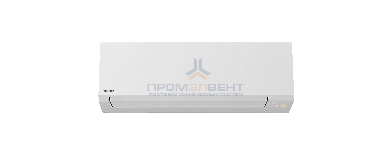 ras_newshorai_05_16j2kvsg_1628690618