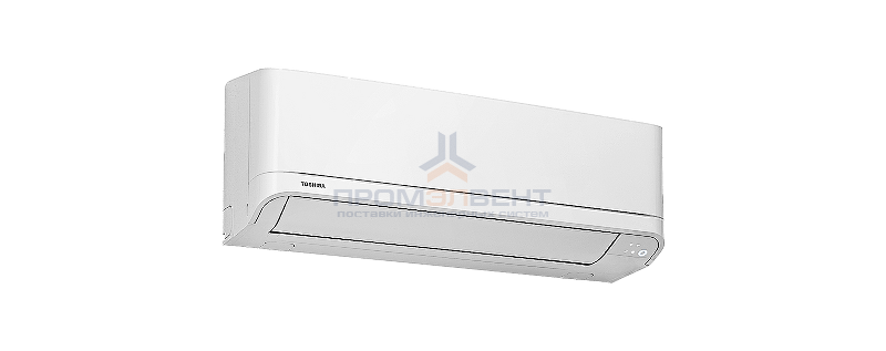 ras_seiya_tkvg_ee_5_7_10__1628690528