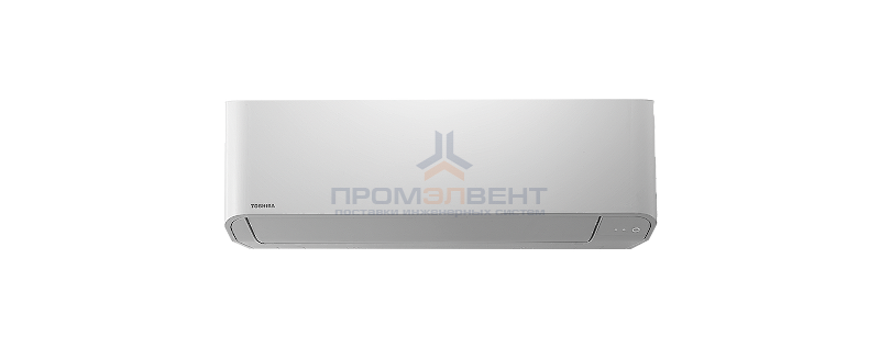 rm_1krtp_243_266_294_356__1628692576