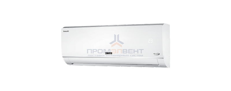 siena_dc_inverter_830kh62_1628751030