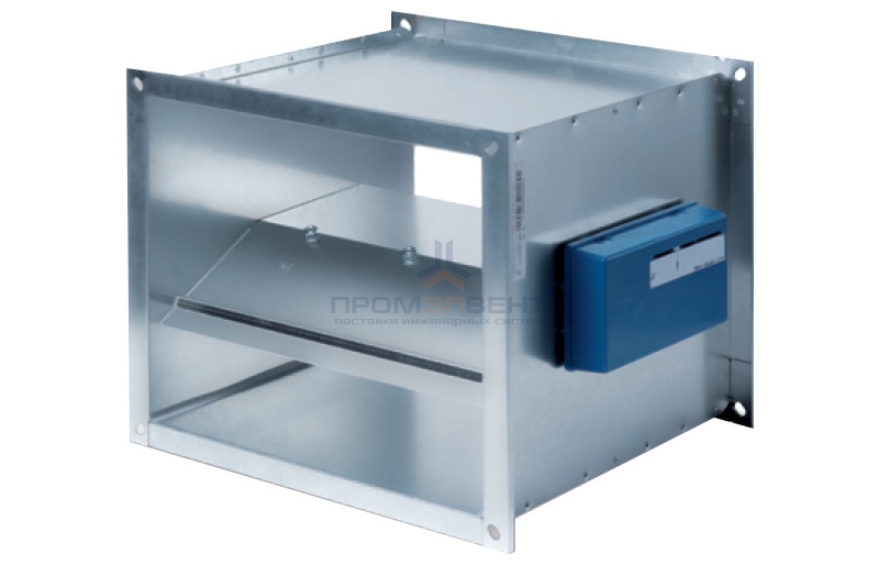 systemair_rpk-s_1572083658